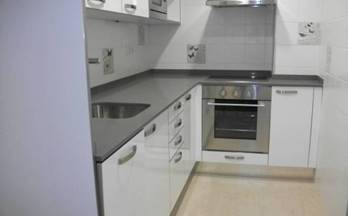 41 pisos en venta manresa