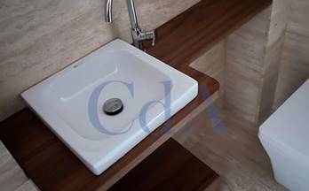 venta piso elche elx 