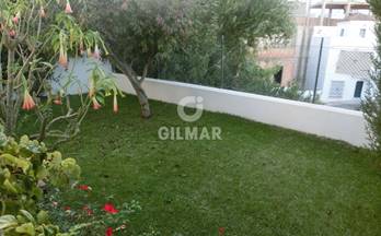 venta chalet vejer de la frontera vejer de la frontera