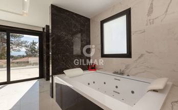 venta chalet san roque sotogrande bajo