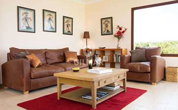 venta chalet jerez de la frontera jerez de la frontera