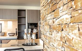 395 casas en venta istan