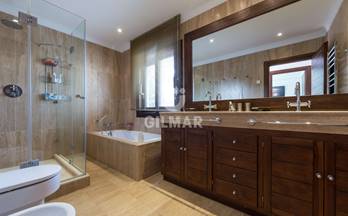 1494 casas en venta malaga provincia