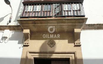 270 casas en venta cadiz provincia