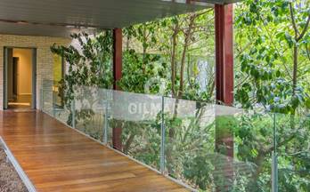 venta chalet ciudalcampo ciudalcampo