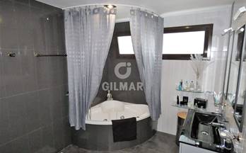 venta chalet jerez de la frontera jerez de la frontera