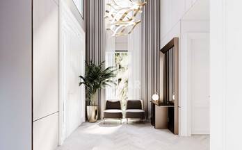 venta chalet marbella las lomas del marbella club