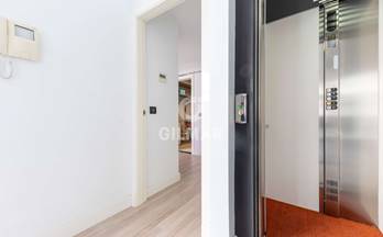 venta chalet conil de la frontera conil