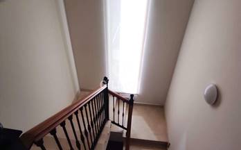 venta chalet cadiz arcos de la frontera