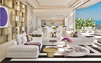 venta chalet benahavis benahavís