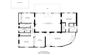 venta chalet chiclana de la frontera novo sancti petri