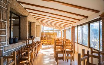 venta chalet manzanares el real manzanares el real