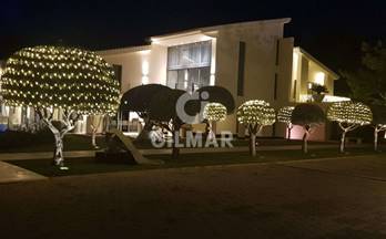 394 casas en venta san pedro de alcantara