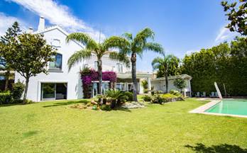 394 casas en venta san pedro de alcantara