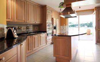 venta chalet ciudalcampo ciudalcampo