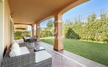 venta chalet malaga estepona golf