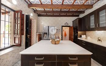 venta chalet adosado el puerto de santa maria puerto de santa maría