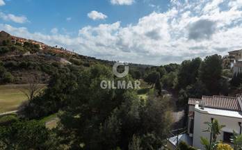 venta chalet marbella elviria