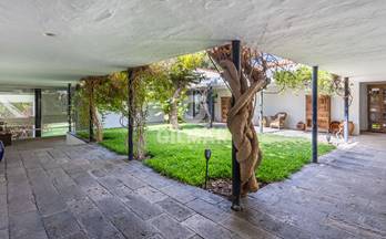 4 casas en venta san bartolome de tirajana