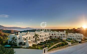 456 casas en venta torremolinos