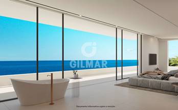 venta chalet malaga selwo