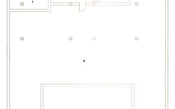 venta chalet malaga selwo