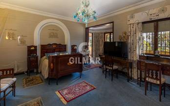 venta chalet las palmas de gran canaria tafira alta