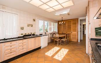 381 casas en venta la quinta