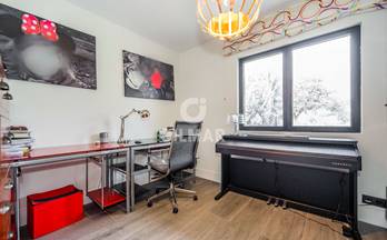 venta chalet san sebastian de los reyes ciudalcampo