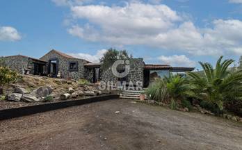 venta chalet las palmas de gran canaria las palmas de gran canaria