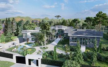 venta chalet las rozas el golf