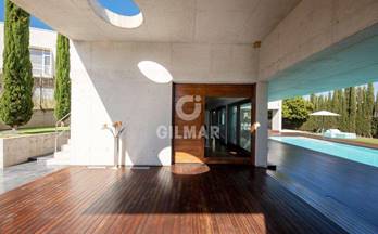 venta chalet guillena guillena