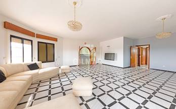 venta chalet benalmadena benalmádena costa