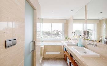 388 casas en venta totalan