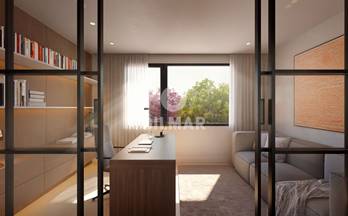 292 casas en venta madrid provincia