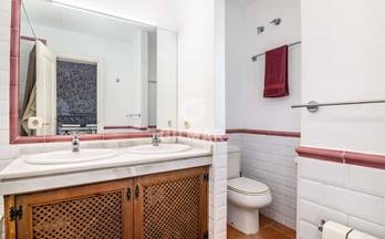 venta chalet san roque sotogrande