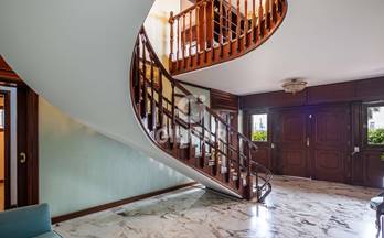 venta chalet las palmas de gran canaria las palmas de gran canaria