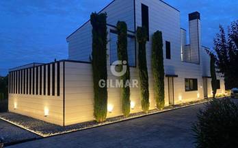 venta chalet boadilla del monte boadilla del monte