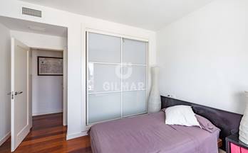 138 casas en venta cartama