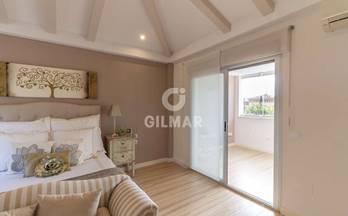 490 casas en venta torremolinos