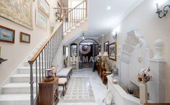 83 casas en venta rota