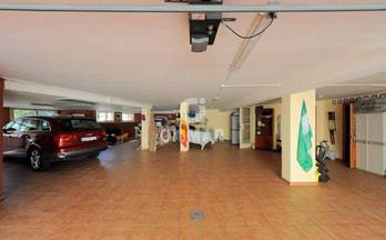 venta chalet torremolinos torremolinos