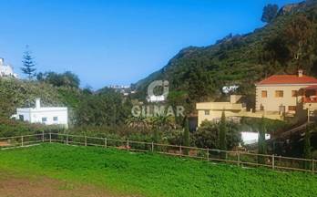 32 casas en venta teror