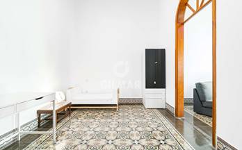 venta chalet adosado las palmas de gran canaria las palmas de gran canaria