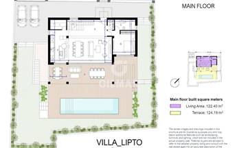 venta chalet marbella san pedro alcántara