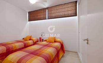 5 casas en venta zahara de los atunes