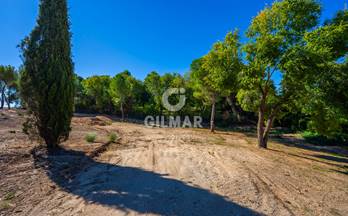 venta chalet alcobendas la moraleja