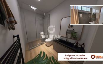 venta chalet adosado las palmas de gran canaria las palmas de gran canaria