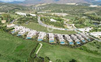 396 casas en venta artola alta y baja