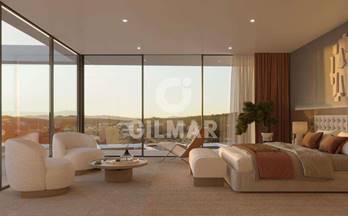 venta chalet adosado sotogrande sotogrande